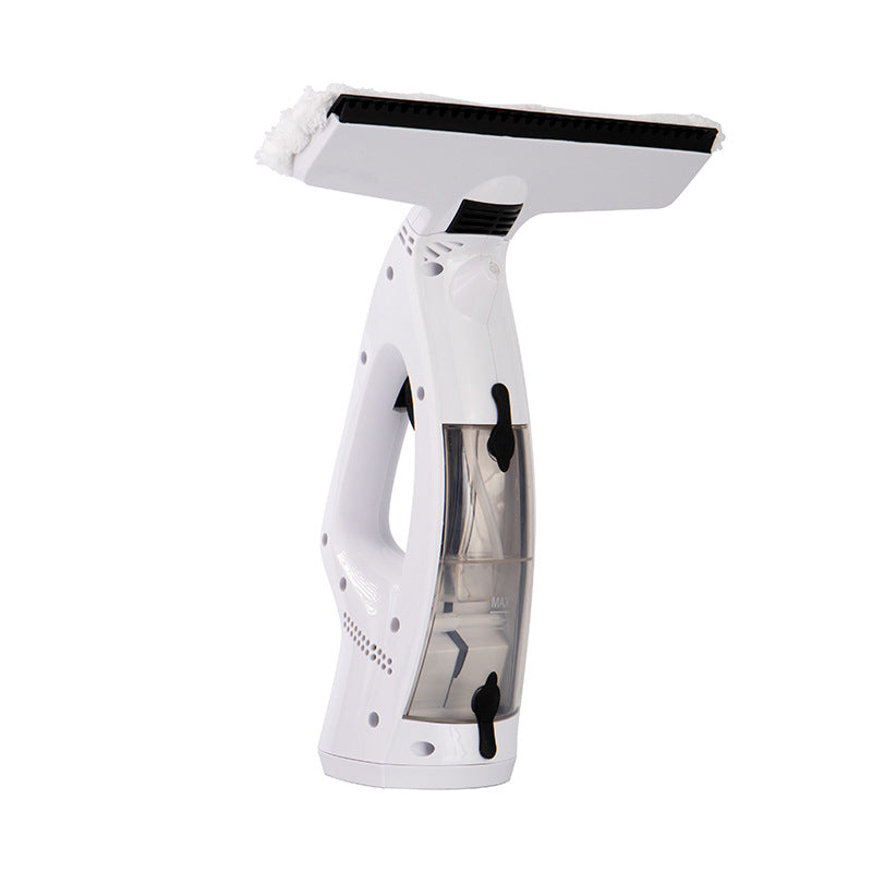 Mini Handheld Charging Window-cleaning Machine